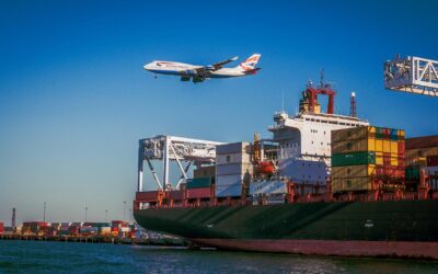 Proč využít naše služby