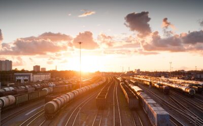 Jak snadno vyrábět a dovážet z Číny