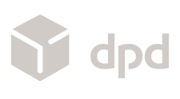 dpd
