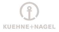 kuehne-nagel
