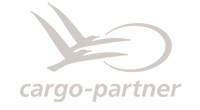 cargo-partner