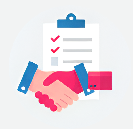 3_manufacturere_selection